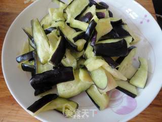 茄子的制作方法怎么样好吃