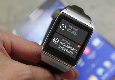 体育亚博app相关图片