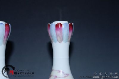 算命卜易居