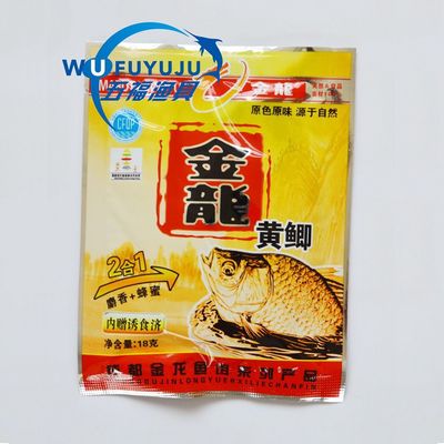 沈陽哪里有賣二手魚缸的實體店電話 （沈陽哪有二手魚缸市場）