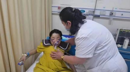 子宫畸形影响怀孕吗