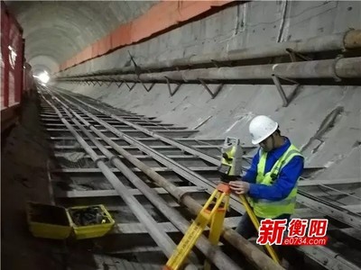 加固过程中主要控制以下技术参数(加固工程中的技术参数控制) 结构工业钢结构设计 第3张 加固过程中主要控制以下技术参数(加固工程中的技术参数控制) 结构工业钢结构设计 第3张