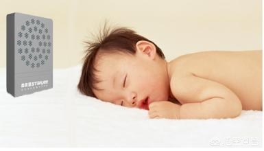 做梦哭是怎么回事