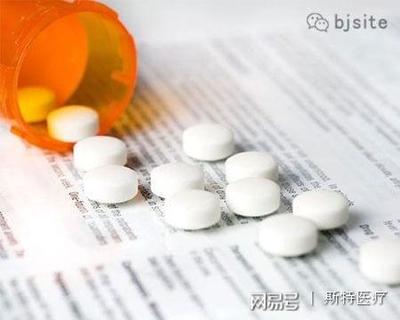 肝上结石怎么治疗最好