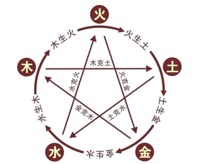生肖对冲是什么意思