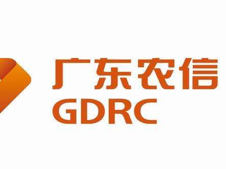 广东农信什么银行