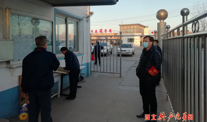 天冷手发麻是怎么回事