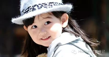 2017孩子起名