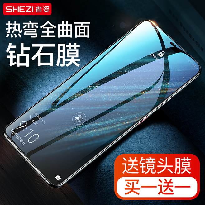 考注册验船师有用吗现在
