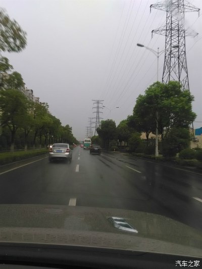 2020无锡梅雨季节是什么时候