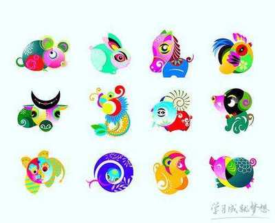 有代表什么生肖