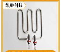 意系和德系橱柜