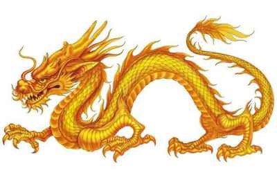 属龙几月份出生好