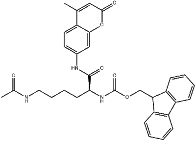 银行存款开门红广播稿