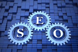 SEO技术实战案例:新站快速排名7天上首页揭秘