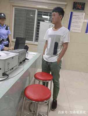 警察处理民事纠纷吗