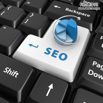 淘宝客+SEO:最稳健的导购网站模式