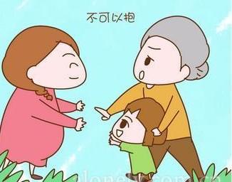 怀孕初期可以搬东西吗