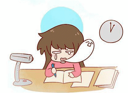 中国人出国留学纪录片