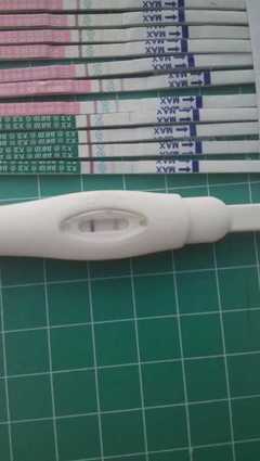 刚怀孕屁多正常吗