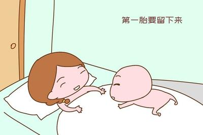 如何知道胎儿血型