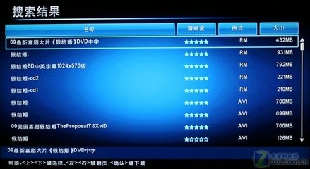 dvd机播放格式