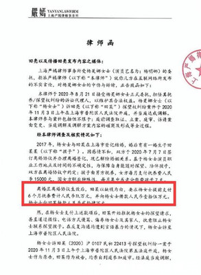 起诉探视权需要什么证据