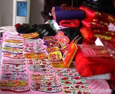 杀猪宰羊是什么生肖