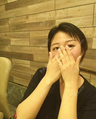 属虎水瓶男对婚姻和性