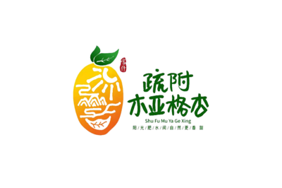 食堂厨房内墙砖高度是多少