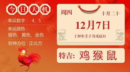 12月7是什么星座