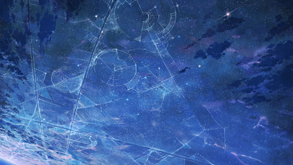10.11是什么星座