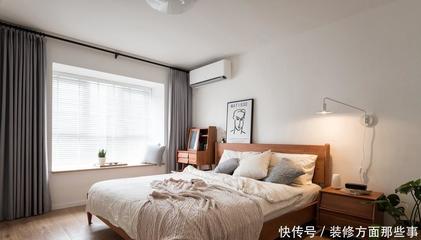 星期六可以装修吗