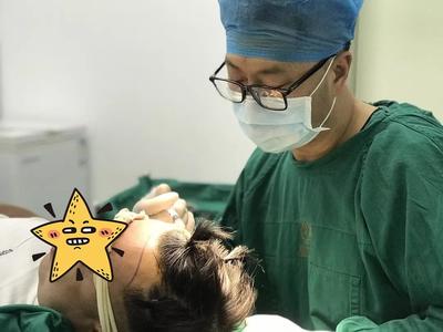 种牙到底疼不疼