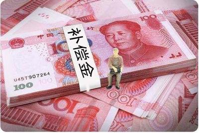 不签合同可以交社保吗