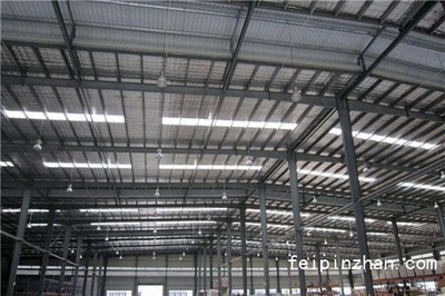 天津丰洋市政工程有限公司（天津丰洋市政工程有限公司招聘）