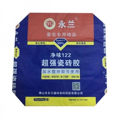 海南瓷砖胶