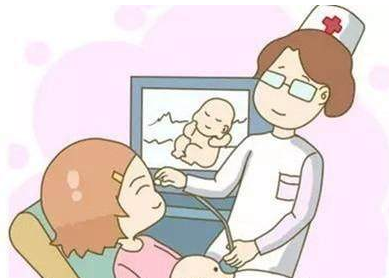孕妇能去看产妇吗