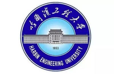 船舶工程大学