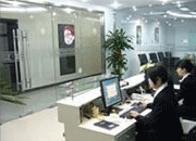 简单介绍办公自动化设备