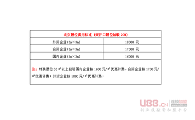 2017年年算命称骨重量