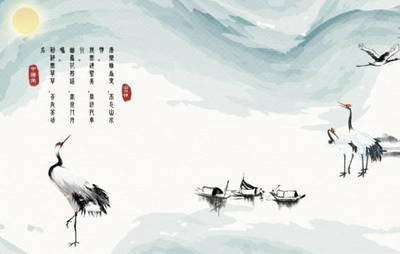 中等婚姻是什么意思