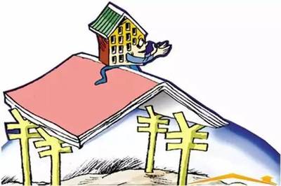 关于拆迁的法律法规