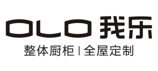 我乐橱柜用什么板材