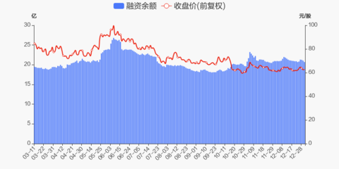 招远市金桥水族馆（招远市金桥水族馆电话）