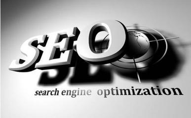 大同seo优化策划公司,大同SEO)
