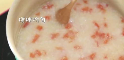 宝宝辅食白菜泥怎么做