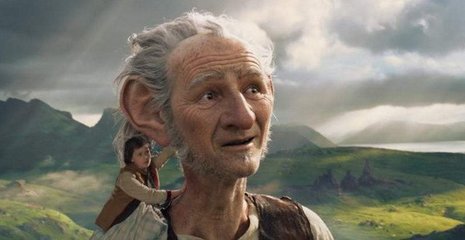 周公解梦梦见巨人