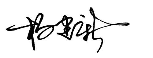 艺术名字大全