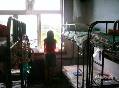 卧室太干燥怎么办